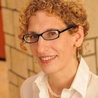 Marla Cohen (@marlaco) 's Twitter Profile