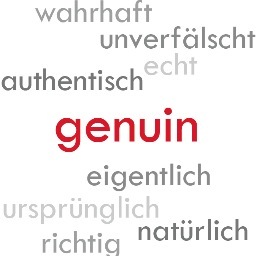Genuin Audio ist deutsche Distribution für die Marken Perreaux und AudioSolutions und Hersteller von High End Audio Geräten.