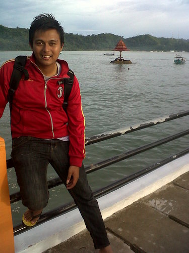 SMA N 2 Sijunjung | Sijunjung | Asli Padang | UNAND '11 | Fakultas Farmasi '11 | Empire _ 011 | 2978b8af |