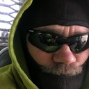 Delbert Cornish - @delstheory - Twitter