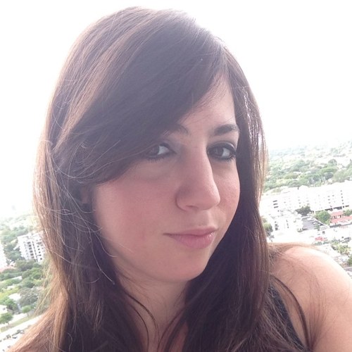 foodchowdown's profile picture. Food + Miami.