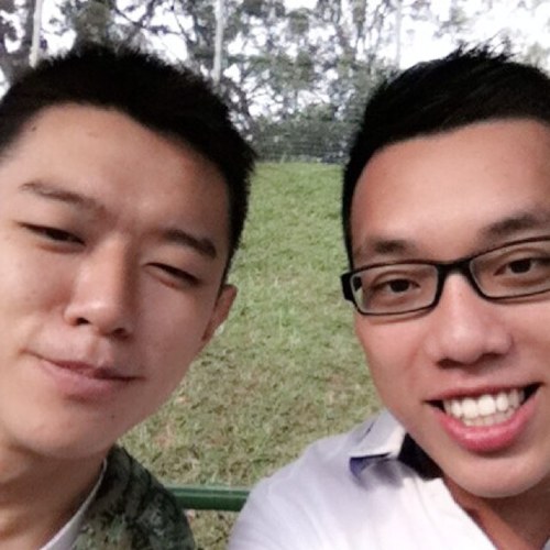 tannnnnnnng's profile picture. 