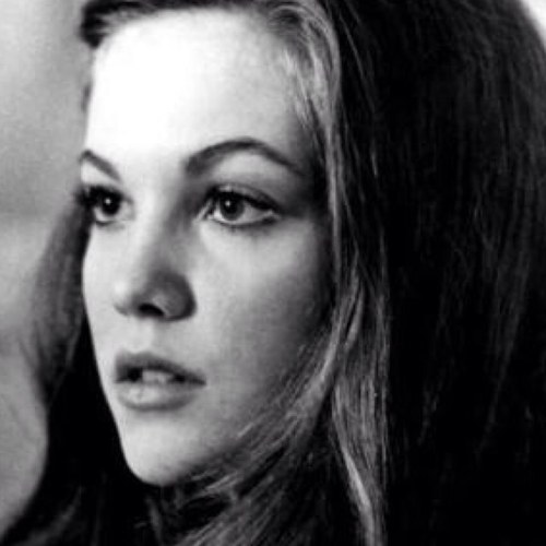 I'm Sherri Valance but everyone calls me Cherry because of my hair. Friends with The Greasers. I'm single and looking, RP+17.