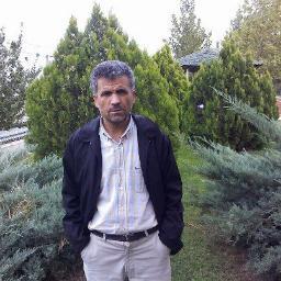kahraman maraş  göksun