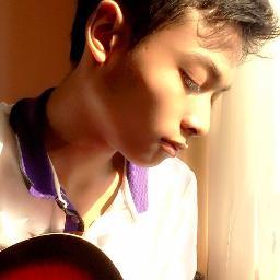 everything that happens there will be a reason :)
http://t.co/uYvUQS5Jn3