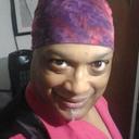 Jay Dover - @Phunkierthanu2 - Twitter