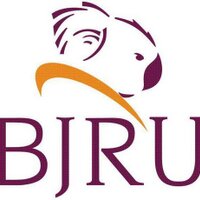 BJRU_Official (@bjru_official) 's Twitter Profile Photo BJRU_Official (@bjru_official) 's Twitter Profile Photo