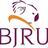 BJRU_Official's profile image