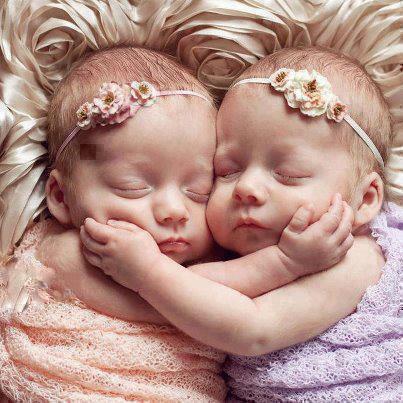 I developed Forever Rainbows useing Reborns, Eft and Holistic Therapies to help and support Dementia patients , bereaved families, SIDS, IVF, child loss.