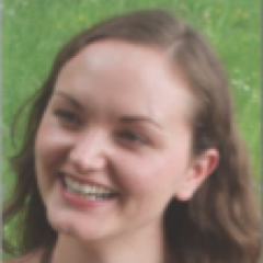 LunaMFL's profile picture. MFL teacher, HoD, mother and writer. Interested in ICT and creative teaching and learning.