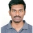 kmsenthil's profile image