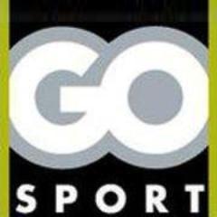 gosportjordan's profile picture. Go Sport gathers more than 40 premium brand that cater to all your sport needs under one roof.

From socks to machines , from shoes to sport wear, you name it