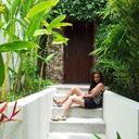 Devanshi Desai - @DevD1112 - Twitter