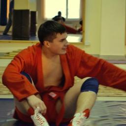 gopromax's profile picture. 