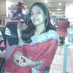 i'm basically a fun-loving person...luv my family n frnds.:) :D
also  in luv wid music n shopping.!!