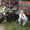 Paula Gee - @pgee1160 - Twitter