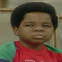 Gary Mack - @GaryMack7 - Twitter