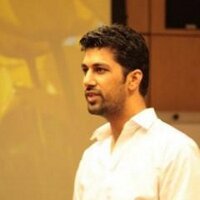 akhilesh bali (@akhileshbali) 's Twitter Profile