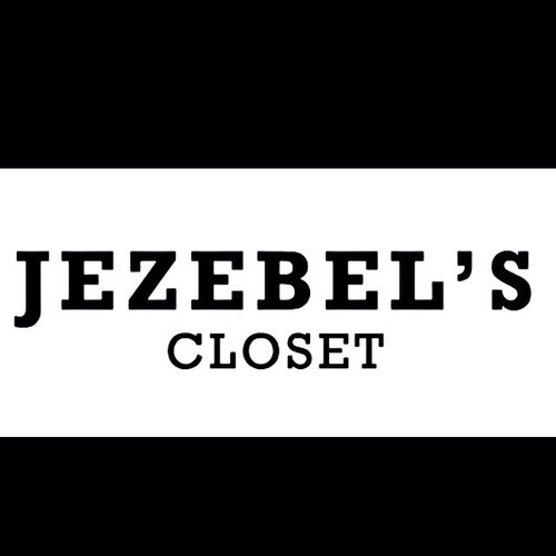 *Fashion * Glamour* Power 
ONLINE STORE NOW OPEN
Join the Female Fashion Movement...'Be Jewelled'