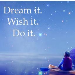 princemohib's profile picture. 