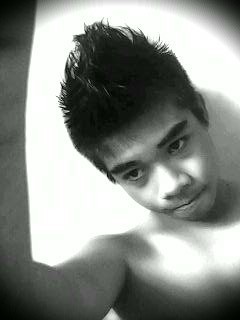 Hi ,Im batch [1996] }{ #SPMcandidates }{ Interest in #Guitarist & #Band }{ You follow me #iFollowYouBack , #BeMyFollower, You Rock.