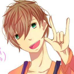 同棲じゃなくて同居です。さんのプロフィール画像