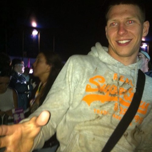 jcapper88's profile picture. 