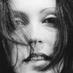 Debora (@debora38254706) Twitter profile photo