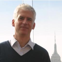 cstichert's profile picture. mechanical engineer in cv industry