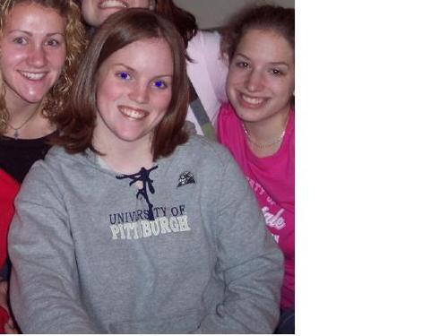 Rache1Campbel1's profile picture. 