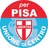 UDCPisa's profile image