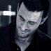 ارسنالي هلالي (@c6636) Twitter profile photo ارسنالي هلالي (@c6636) Twitter profile photo