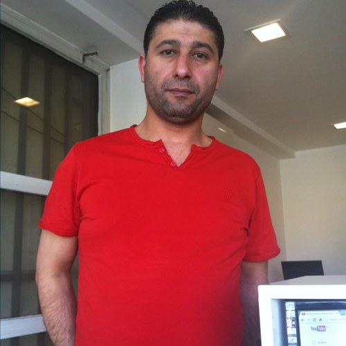 ethemsakar's profile picture. 