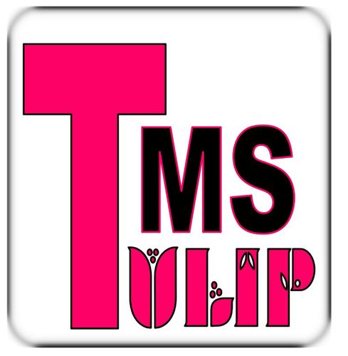 دائما جديد..whats app 0540446514 الإنستغرام ms__tulip008@