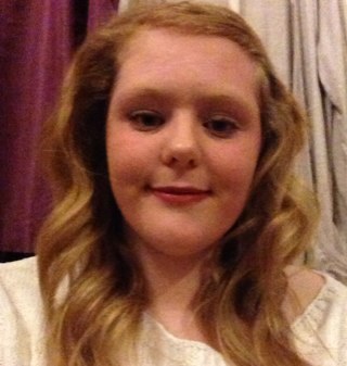 Michael bublè- love you 
Olly murs- i also love you
Friends-love you too
2013-gonna be my year! 3