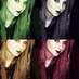 Claire Chp (@chapuisclaire) Twitter profile photo
