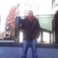 LoriKeister (@lorikeister) 's Twitter Profile