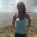 ClaraMartell (@claramartell2) Twitter profile photo