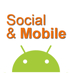 Android applications & services developing company. Android Developer Challenge 1 Top 50, Android Developer Challenge 2 Top 200!