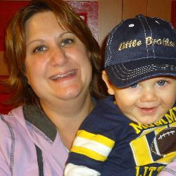 kabrich_kim's profile picture. I am a K-5 Instructional Coach for Wolcott Mills Elementary School in Lakeland School Corporation.