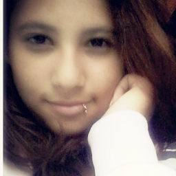 Quem me seguir, Eu seguirei de volta ..
*-*