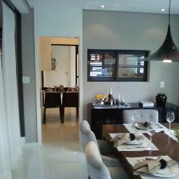corretor.spsp@yahoo.com.br tel 9 9616 0295