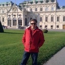 jose joaquin aviles  - @josejoaquinavi1 - Twitter