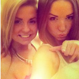 Meow me. would you even care?
rechts op ava.