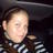 mrshaas123's profile image