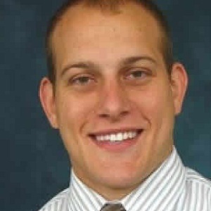 seaskull43's profile picture. Dennis SessionMeeting people and making new friends is FUN!