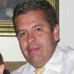 Agente inmobiliario, gestionamos la venta y compra de inmuebles, lotes. fincas.