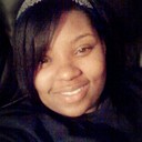 Ashley Simone - @ashleysimone92 - Twitter