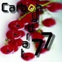 Talitha Jones - @TalithaJones1 - Twitter