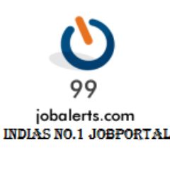 http://t.co/EnlzETomjg is a job site for Government, private, banks, railways, police recruitment, government job notifications and results of upsc, ssc